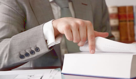 Prescripcin de los Crditos fiscales