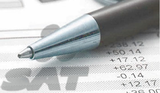 Reforma Fiscal 2014 en las Instituciones de Enseanza