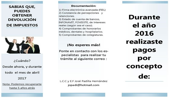 Sociedad por Acciones Simplificada