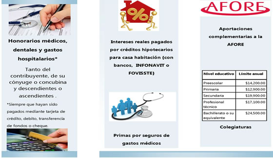 Sociedad por Acciones Simplificada